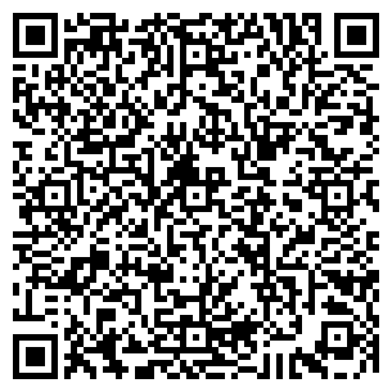kod QR z danymi kontaktowymi 27827135000000