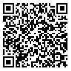 kod QR z danymi kontaktowymi 11032965700000