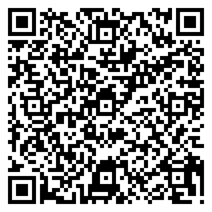 kod QR z danymi kontaktowymi 27605353100000