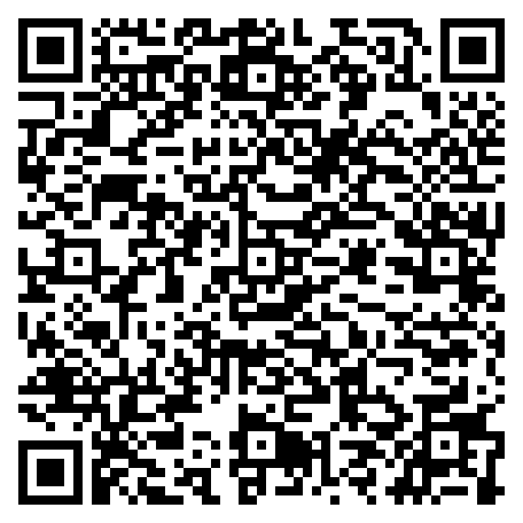 kod QR z danymi kontaktowymi 14166624400000