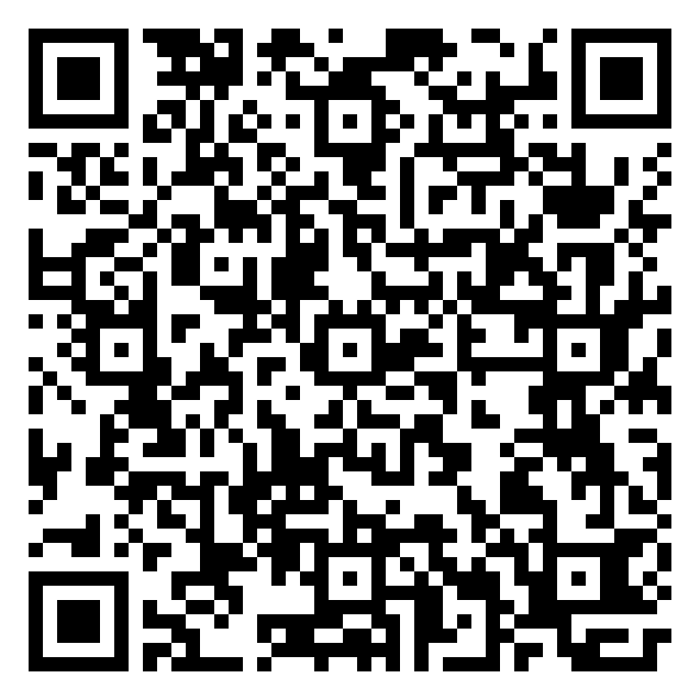 Jędrych Radosław kod QR z danymi kontaktowymi kod QR z danymi kontaktowymi 19304658700000