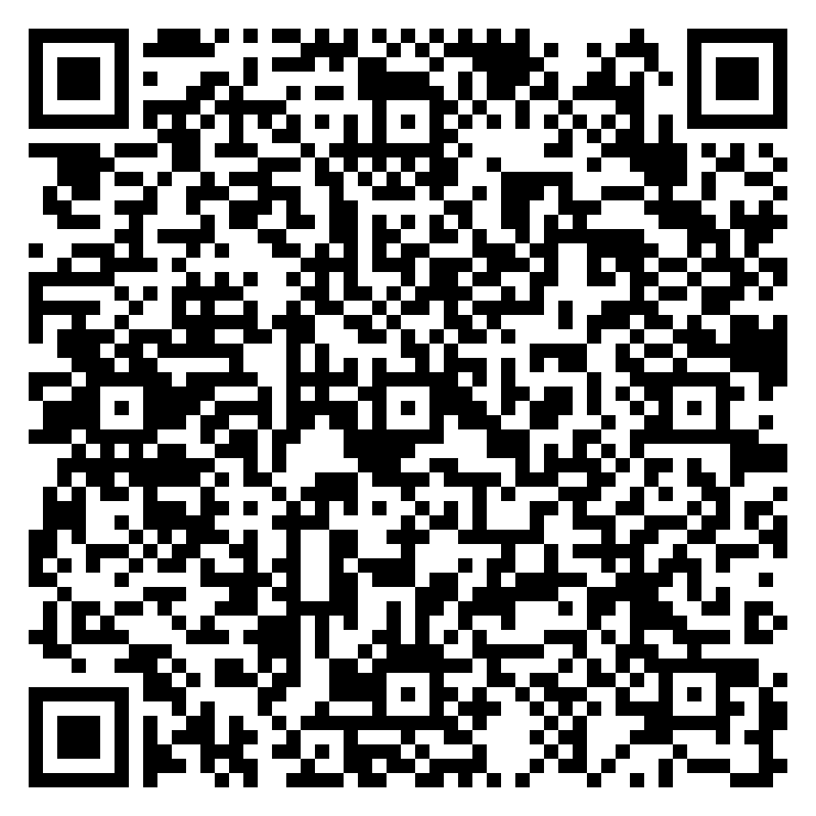 kod QR z danymi kontaktowymi 24017331200000