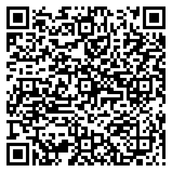 kod QR z danymi kontaktowymi 10082896000000