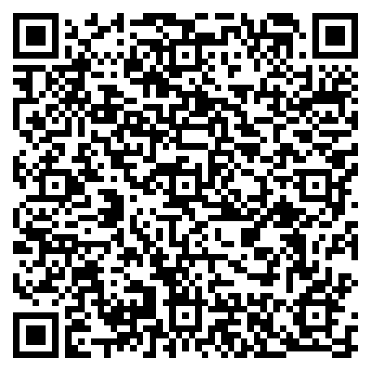 kod QR z danymi kontaktowymi 29002699000000