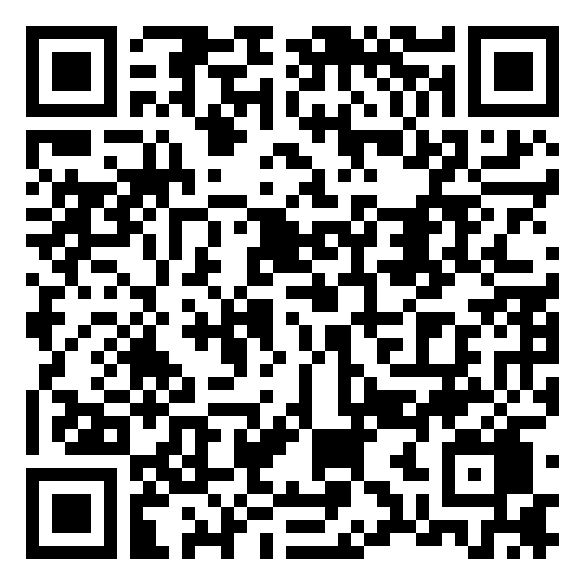 kod QR z danymi kontaktowymi 37038796600000