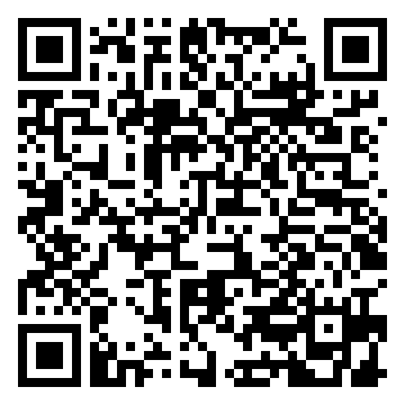 kod QR z danymi kontaktowymi 00000000000000