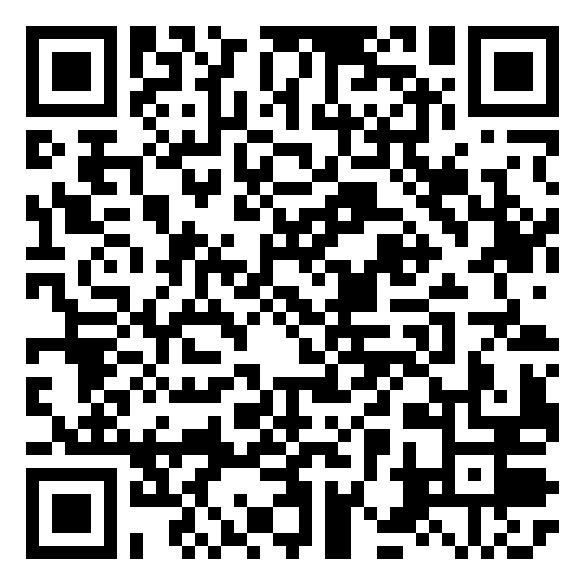 kod QR z danymi kontaktowymi 03081517300000