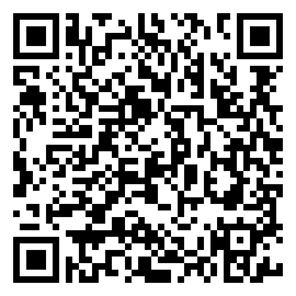 kod QR z danymi kontaktowymi 55078810800000