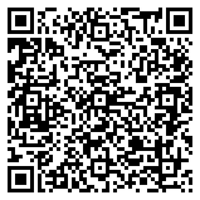 kod QR z danymi kontaktowymi 24157883800000