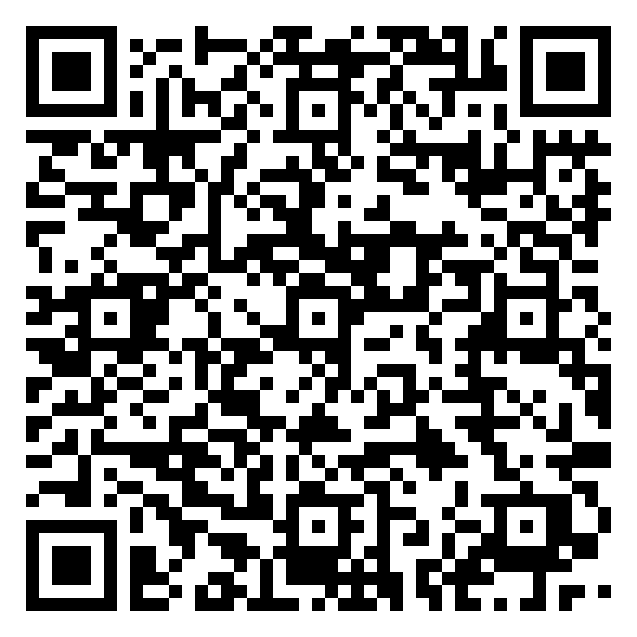 kod QR z danymi kontaktowymi 36224037600000