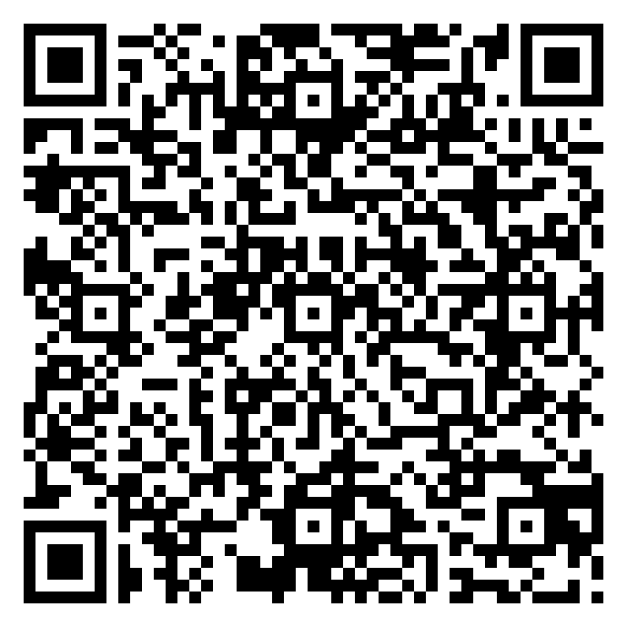 kod QR z danymi kontaktowymi 53239175000000