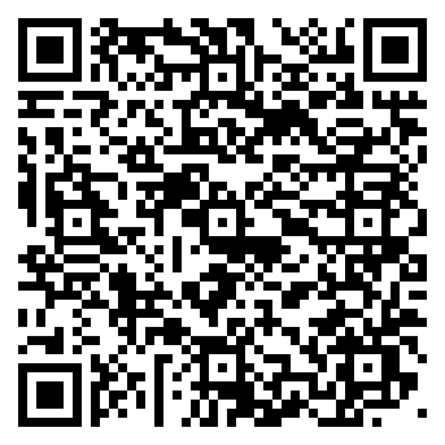 kod QR z danymi kontaktowymi 52281523500000
