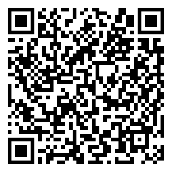 kod QR z danymi kontaktowymi 54105643800000