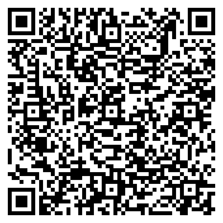 kod QR z danymi kontaktowymi 63057268000000