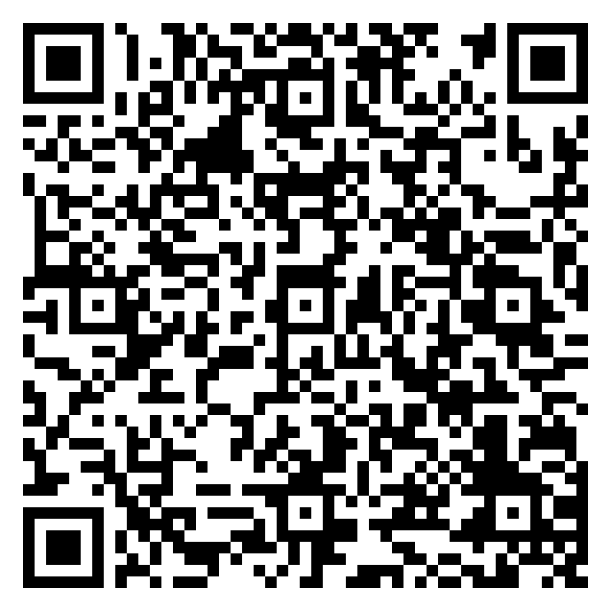 kod QR z danymi kontaktowymi 52959128200000