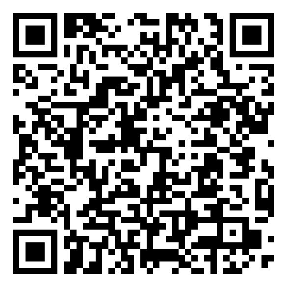 kod QR z danymi kontaktowymi 39106921800000