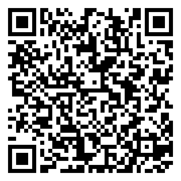 kod QR z danymi kontaktowymi 38893928000000