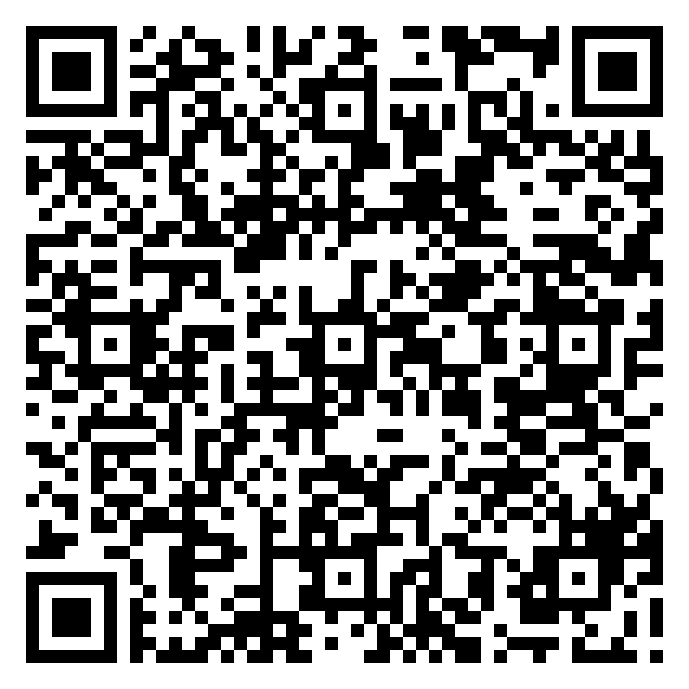 kod QR z danymi kontaktowymi 02106984000000