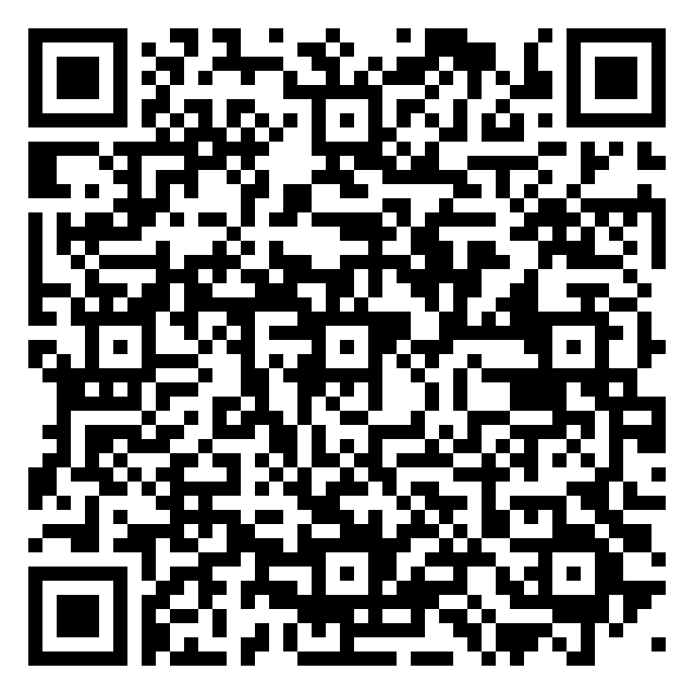 kod QR z danymi kontaktowymi 36908584900000