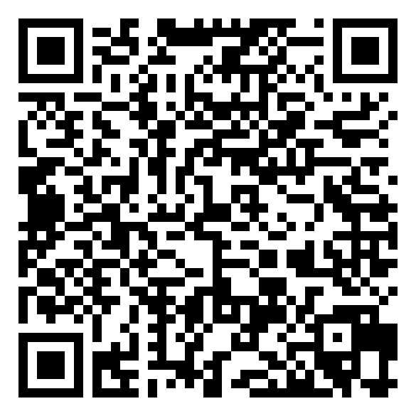 kod QR z danymi kontaktowymi 38172919000000