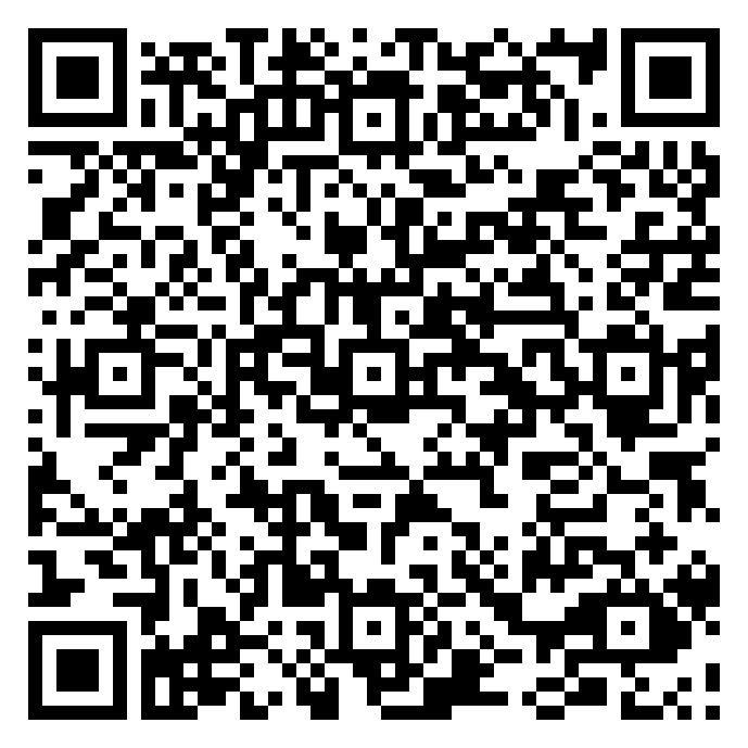 kod QR z danymi kontaktowymi 52870140300000
