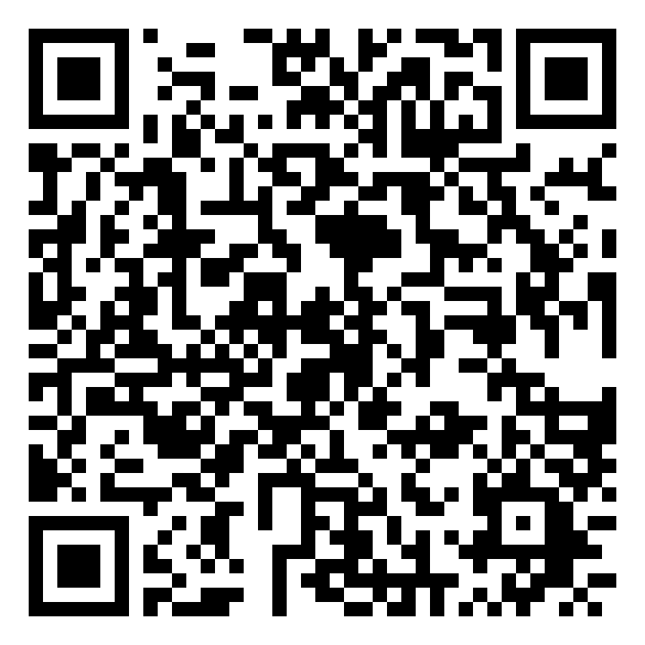 kod QR z danymi kontaktowymi 34133691900000