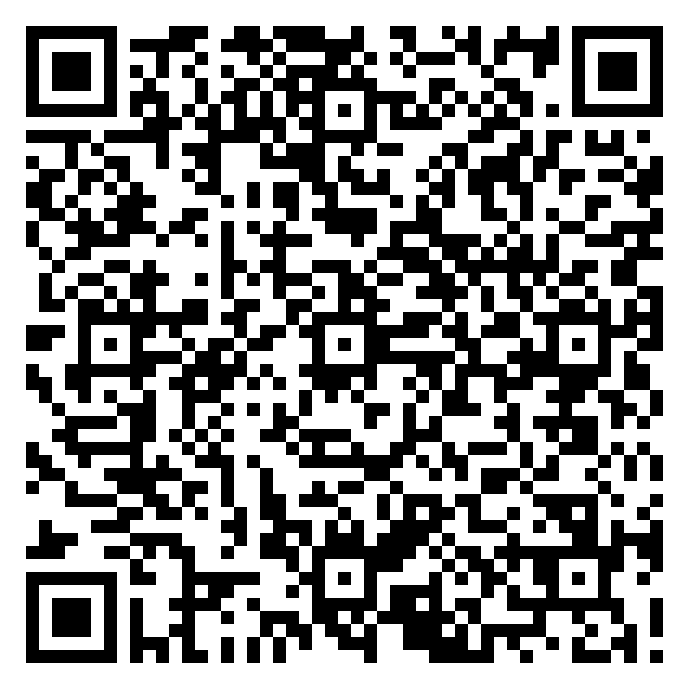 kod QR z danymi kontaktowymi 52738184700000