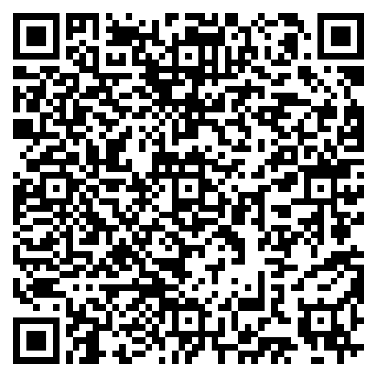 kod QR z danymi kontaktowymi 52059467500000