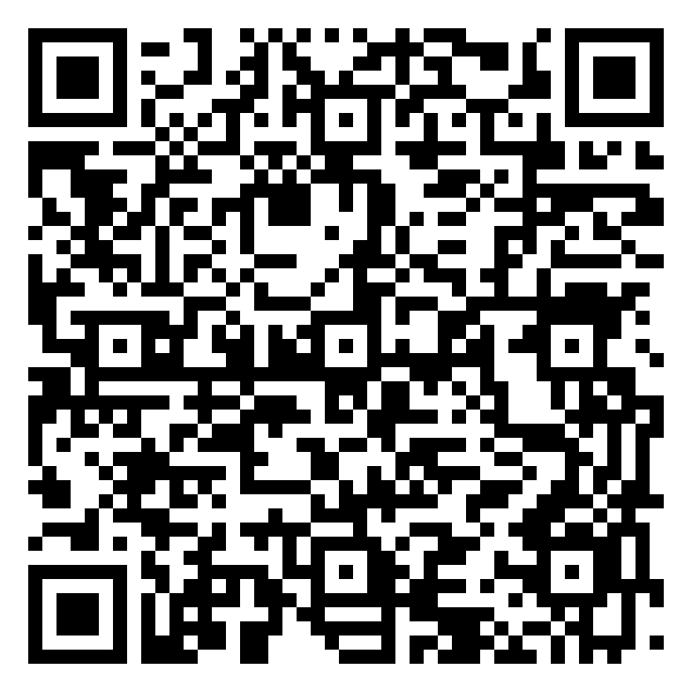 kod QR z danymi kontaktowymi 52111177900000