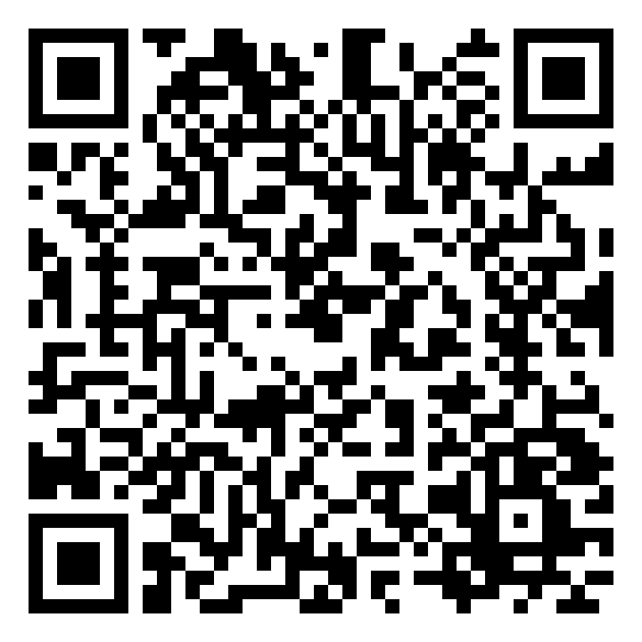 JĘDRZEJ BUDASZ LOT kod QR z danymi kontaktowymi kod QR z danymi kontaktowymi 36801902300000