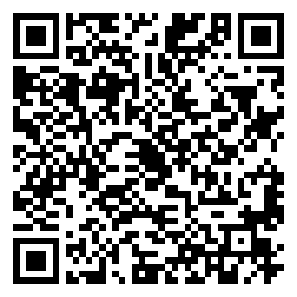 kod QR z danymi kontaktowymi 30201682300000