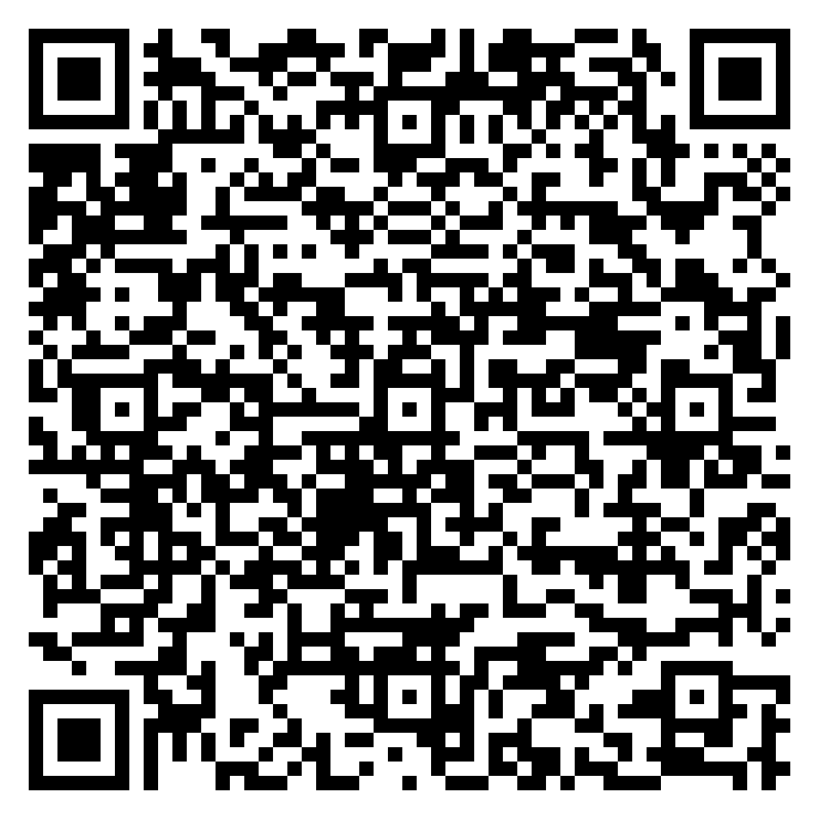 kod QR z danymi kontaktowymi 52952747900000