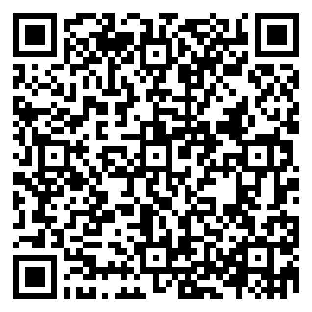 kod QR z danymi kontaktowymi 38806324400000
