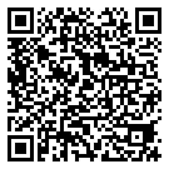 kod QR z danymi kontaktowymi 54358231000000