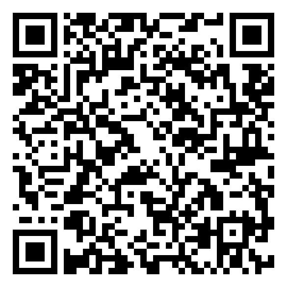kod QR z danymi kontaktowymi 52580774000000