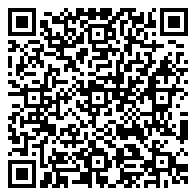 kod QR z danymi kontaktowymi 52997308400000