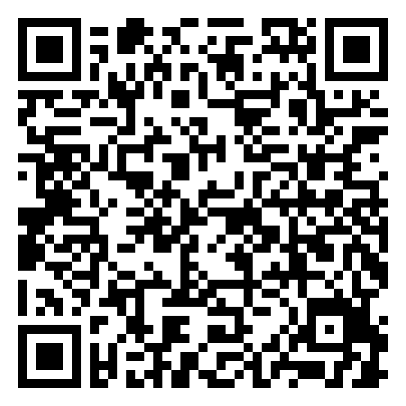 kod QR z danymi kontaktowymi 00000000000000