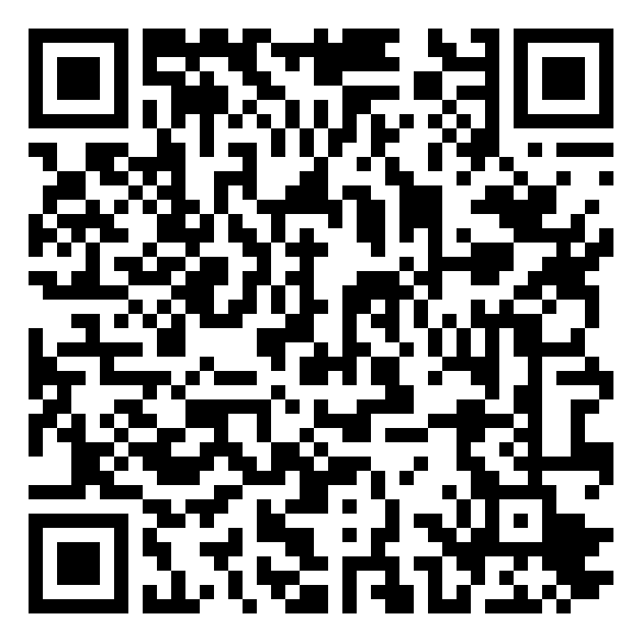 kod QR z danymi kontaktowymi 54179825200000