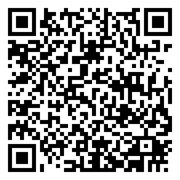 kod QR z danymi kontaktowymi 52432898200000