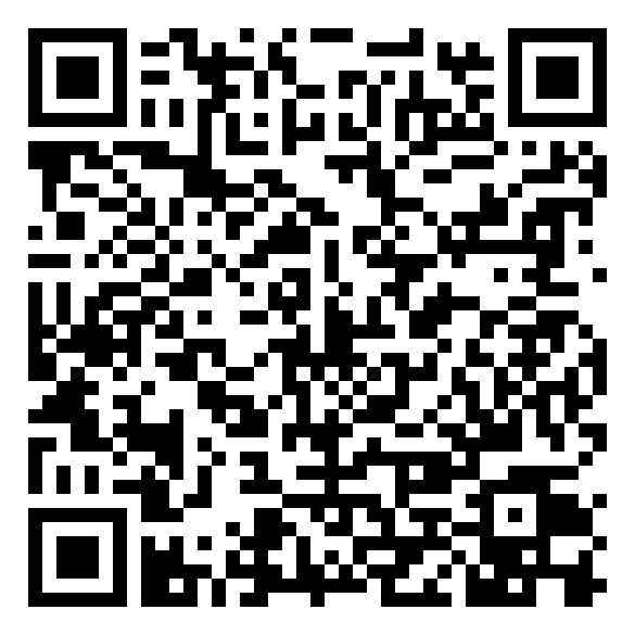 kod QR z danymi kontaktowymi 12246239300000