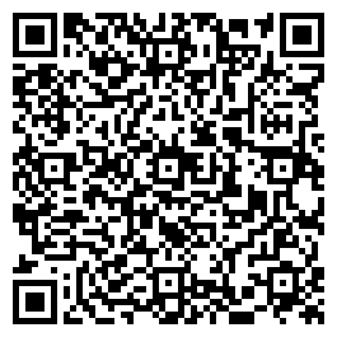 kod QR z danymi kontaktowymi 14680110300000