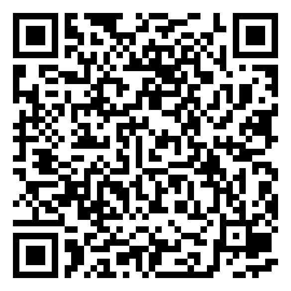 kod QR z danymi kontaktowymi 52022400400000