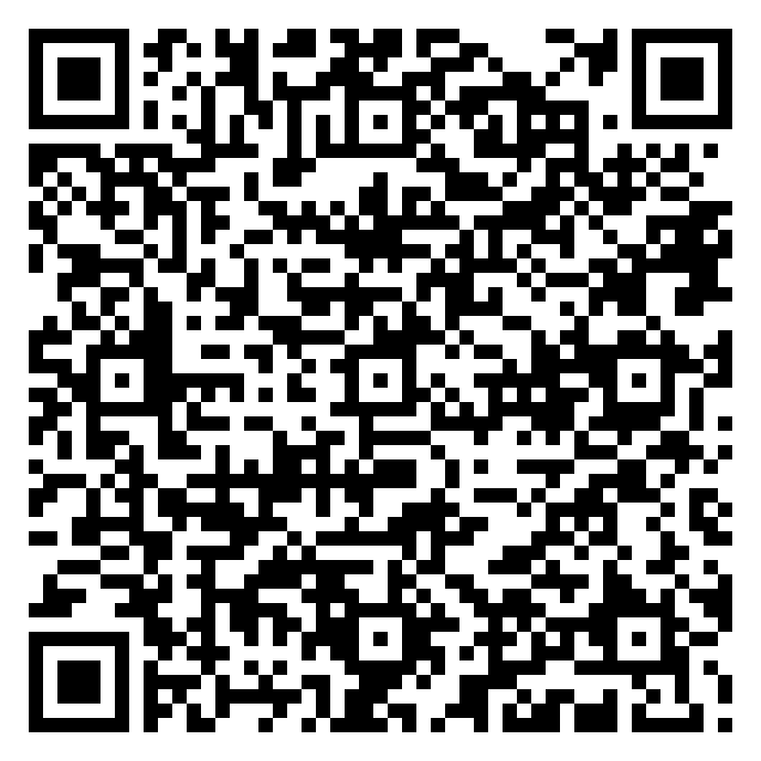 kod QR z danymi kontaktowymi 38915786900000