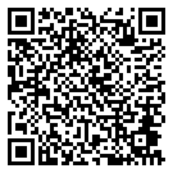 kod QR z danymi kontaktowymi 52733347500000