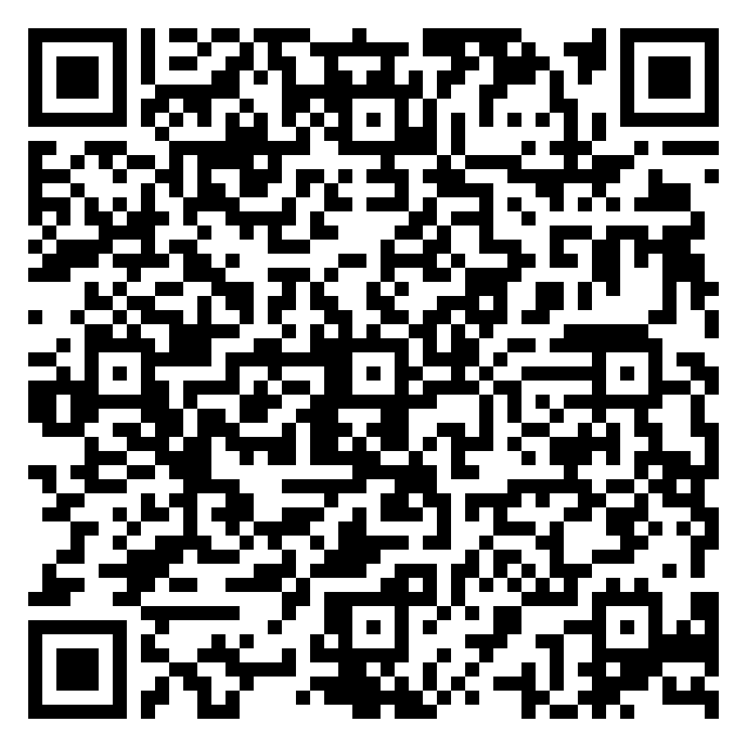 kod QR z danymi kontaktowymi 52396844900000