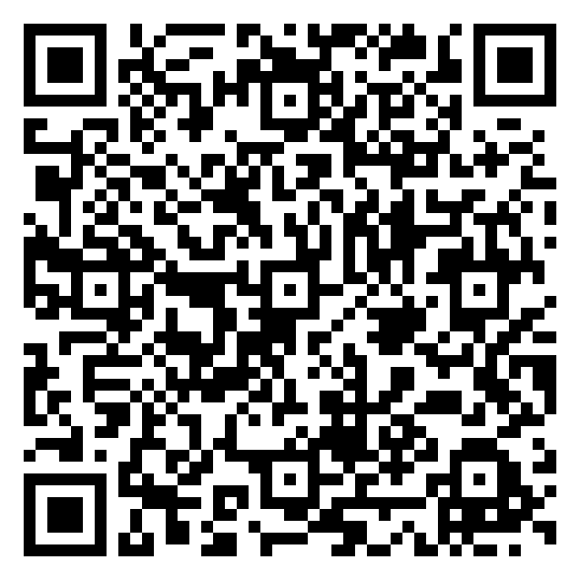 kod QR z danymi kontaktowymi 51099945700000