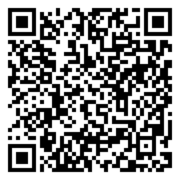 kod QR z danymi kontaktowymi 54125667000000