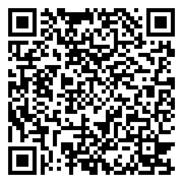 kod QR z danymi kontaktowymi 52956804700000