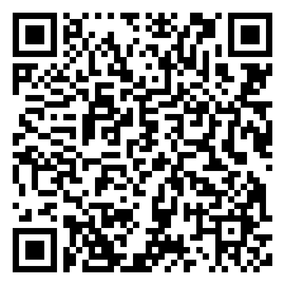 kod QR z danymi kontaktowymi 14655599200000