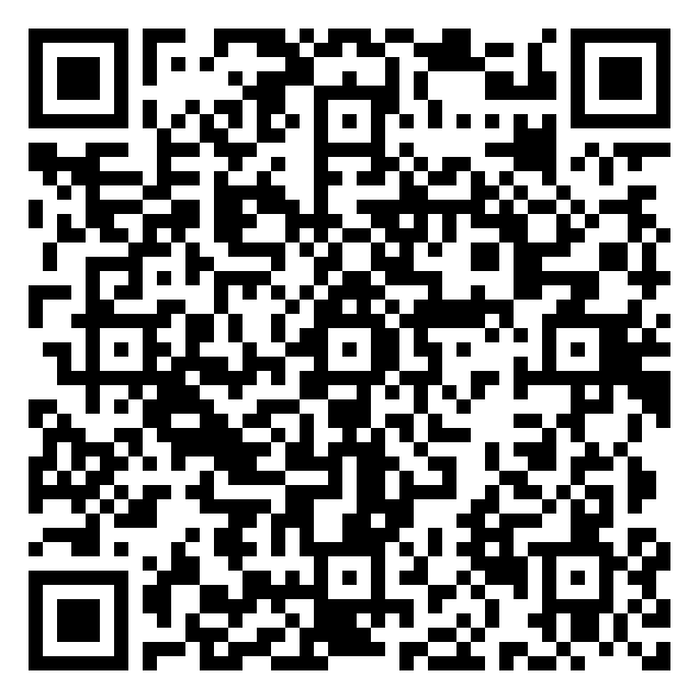kod QR z danymi kontaktowymi 38942565000000